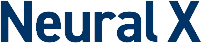 neuralx